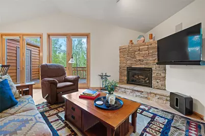 4 Hawn Drive, Frisco, CO 80443 - Photo 6