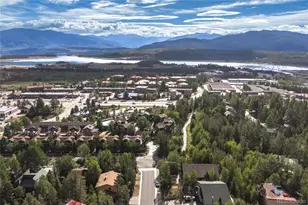 4 Hawn Dr, Frisco, CO 80443 - Photo 50