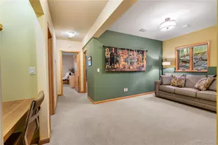 4 Hawn Dr, Frisco, CO 80443 - Photo 18