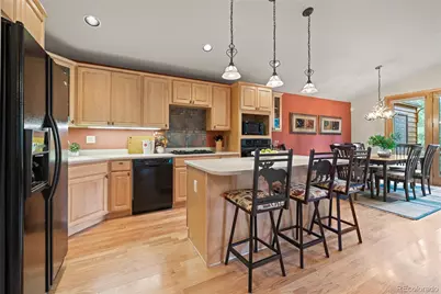 4 Hawn Drive, Frisco, CO 80443 - Photo 38