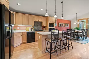 4 Hawn Dr, Frisco, CO 80443 - Photo 38