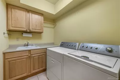 4 Hawn Drive, Frisco, CO 80443 - Photo 26
