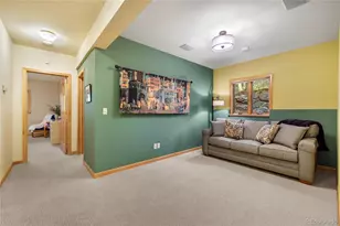 4 Hawn Dr, Frisco, CO 80443 - Photo 20