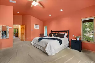 4 Hawn Dr, Frisco, CO 80443 - Photo 14