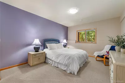 4 Hawn Drive, Frisco, CO 80443 - Photo 22