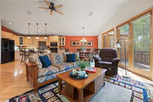 4 Hawn Dr, Frisco, CO 80443 - Photo 4