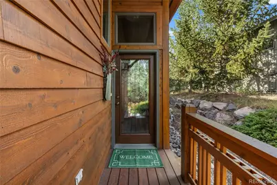 4 Hawn Drive, Frisco, CO 80443 - Photo 36