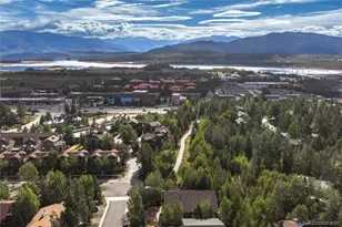 4 Hawn Dr, Frisco, CO 80443 - Photo 32
