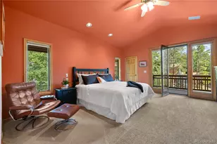 4 Hawn Dr, Frisco, CO 80443 - Photo 12