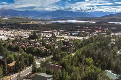 4 Hawn Drive, Frisco, CO 80443 - Photo 48