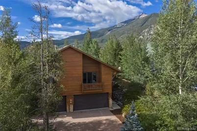 4 Hawn Drive, Frisco, CO 80443 - Photo 34