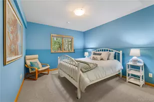 4 Hawn Dr, Frisco, CO 80443 - Photo 24
