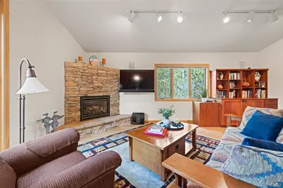 4 Hawn Drive, Frisco, CO 80443 - Photo 44