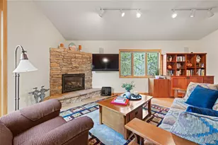 4 Hawn Dr, Frisco, CO 80443 - Photo 44