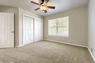 17792 E 98th Way, Commerce City, CO 80022 - Photo 38