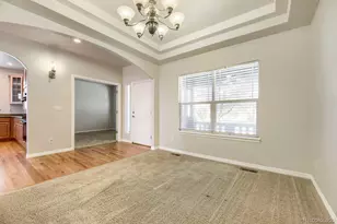 17792 E 98th Way, Commerce City, CO 80022 - Photo 8