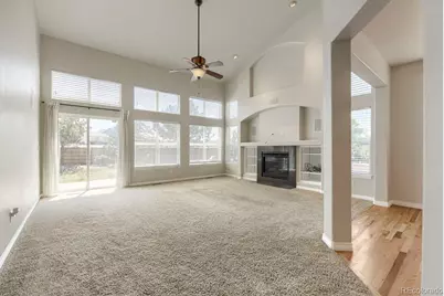 17792 E 98th Way, Commerce City, CO 80022 - Photo 10