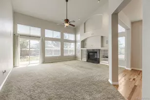 17792 E 98th Way, Commerce City, CO 80022 - Photo 10