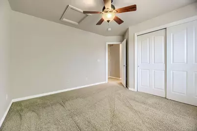 17792 E 98th Way, Commerce City, CO 80022 - Photo 40