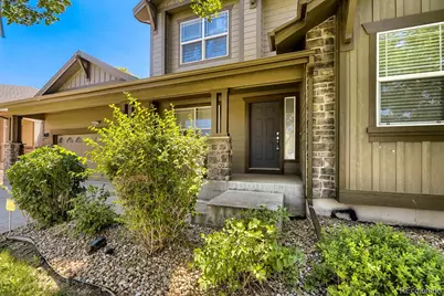 17792 E 98th Way, Commerce City, CO 80022 - Photo 4