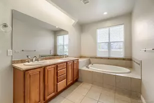 17792 E 98th Way, Commerce City, CO 80022 - Photo 24