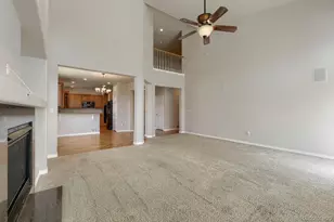 17792 E 98th Way, Commerce City, CO 80022 - Photo 12