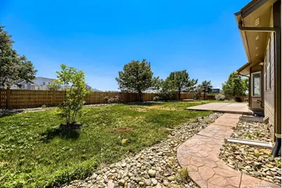 17792 E 98th Way, Commerce City, CO 80022 - Photo 50