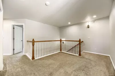 17792 E 98th Way, Commerce City, CO 80022 - Photo 36