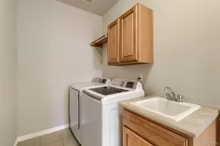 17792 E 98th Way, Commerce City, CO 80022 - Photo 20