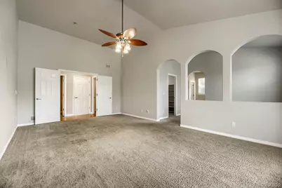 17792 E 98th Way, Commerce City, CO 80022 - Photo 22