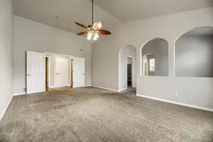 17792 E 98th Way, Commerce City, CO 80022 - Photo 22