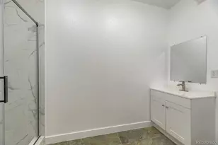 17792 E 98th Way, Commerce City, CO 80022 - Photo 34