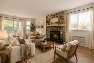 17642 E Loyola Dr, Aurora, CO 80013 - Photo 4