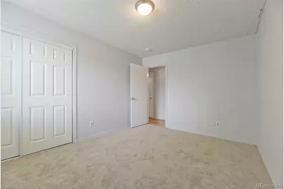 17642 E Loyola Drive #1912L, Aurora, CO 80013 - Photo 16