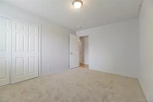 17642 E Loyola Dr, Aurora, CO 80013 - Photo 16