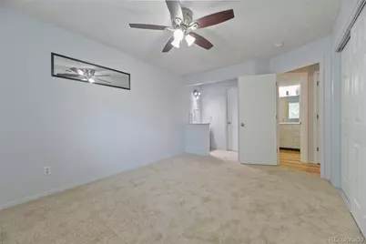 17642 E Loyola Drive #1912L, Aurora, CO 80013 - Photo 20