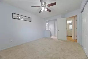 17642 E Loyola Dr, Aurora, CO 80013 - Photo 20