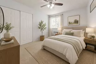 17642 E Loyola Dr, Aurora, CO 80013 - Photo 6