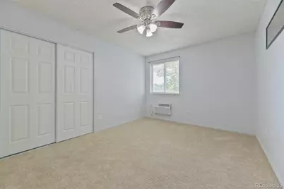 17642 E Loyola Drive #1912L, Aurora, CO 80013 - Photo 18