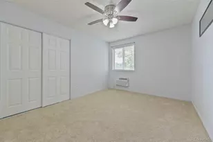 17642 E Loyola Dr, Aurora, CO 80013 - Photo 18