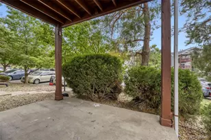 17642 E Loyola Dr, Aurora, CO 80013 - Photo 26