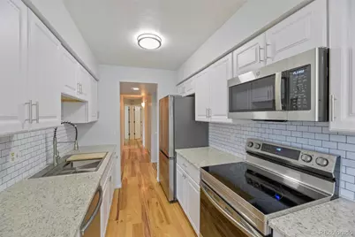 17642 E Loyola Drive #1912L, Aurora, CO 80013 - Photo 1