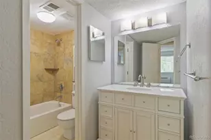 17642 E Loyola Dr, Aurora, CO 80013 - Photo 22