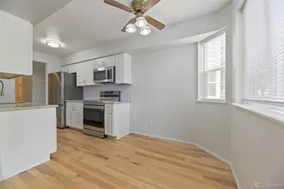 17642 E Loyola Drive #1912L, Aurora, CO 80013 - Photo 12