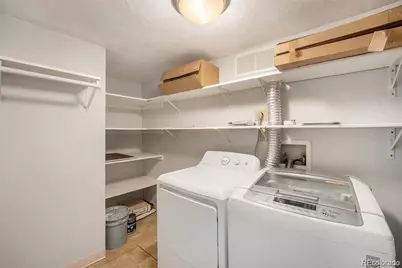 17642 E Loyola Drive #1912L, Aurora, CO 80013 - Photo 24