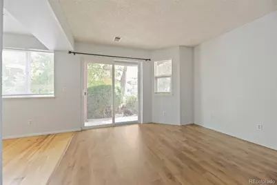 17642 E Loyola Drive #1912L, Aurora, CO 80013 - Photo 10