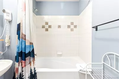 140 Ida Belle Drive #8188, Keystone, CO 80435 - Photo 16