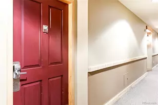 140 Ida Belle Dr, Keystone, CO 80435 - Photo 18