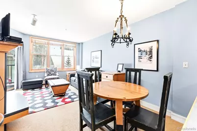 140 Ida Belle Drive #8188, Keystone, CO 80435 - Photo 10