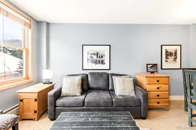 140 Ida Belle Drive #8188, Keystone, CO 80435 - Photo 4